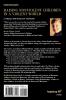 Raising Nonviolent Children in a Violent World