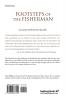Footsteps of the Fisherman: With St. Peter on the Path of Discipleship