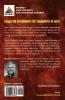Moving Beyond Church Growth