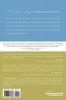 40-Day Journey with Dietrich Bonhoeffer