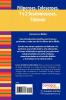 Filipenses Colosenses 1 y 2 Tesalonicenses Filemn