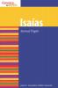Isaias
