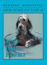 More Dog Psalms