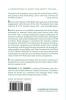 The Interpretation of St. Paul's Epistle to the Galatians
