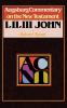 Acnt 1 2 3 John
