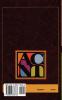 Acnt