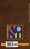 ACNT -- Revelation (Augsburg Commentary on the New Testament)