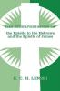 The Interpretation of the Epistle to the Hebrews and the Epistle of James