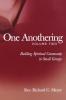 One Anothering Volume 2
