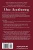 One Anothering Volume 2