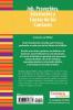Job Proverbios Eclesiasts y Cantar de los Cantares: Job Proverbs Ecclesiastes and Song of Songs (Conozca su Biblia)