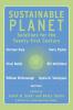 Sustainable Planet