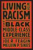 Living with Racism