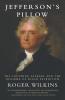 Jefferson's Pillow