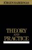 Theory and Practice