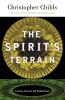 The Spirit's Terrain