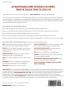 The Complete Guide to Mental Health for Women