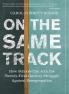 On the Same Track