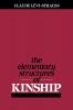 The Elementary Structures of Kinship
