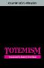 Totemism