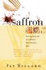 Secrets of Saffron