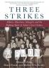 Three Strikes