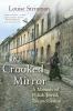 The Crooked Mirror