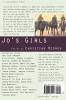 Jo's Girls