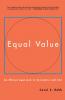Equal Value