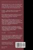 The Memphis Diary of Ida B. Wells