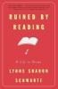 Ruined By Reading