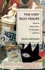 The Very Rich Hours
