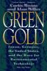 Green Gold