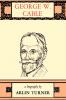 George W. Cable