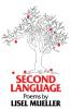 Second Language