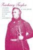 Zachary Taylor