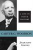 Carter G. Woodson