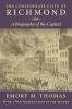 Confederate State of Richmond