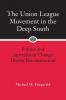 Union League Movement in the Deep South