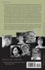 Sewanee Writers on Writing