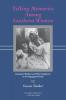 Telling Memories Among Southern Women