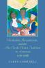 Revolution Romanticism and the Afro-Creole Protest Tradition in Louisiana 1718-1868