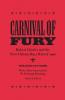 Carnival of Fury
