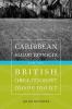 Caribbean Slave Revolts and the British Abolitionist Movement
