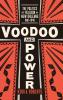 Voodoo and Power
