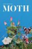 Moth
