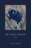 My Surly Heart