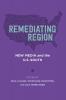 Remediating Region