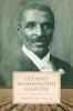 George Washington Carver