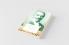 George Washington Carver